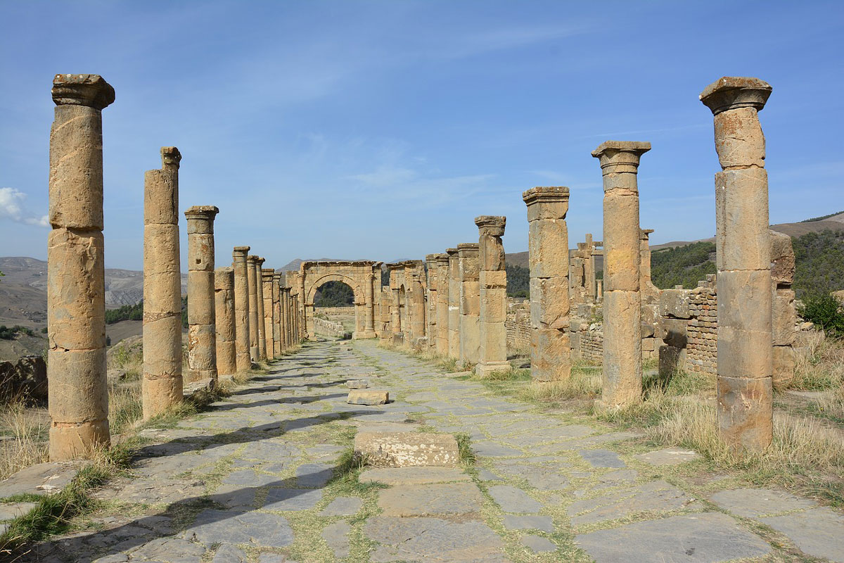 Image par SAMIRBOUAYAD de Pixabay  Image par SAMIRBOUAYAD de Pixabay