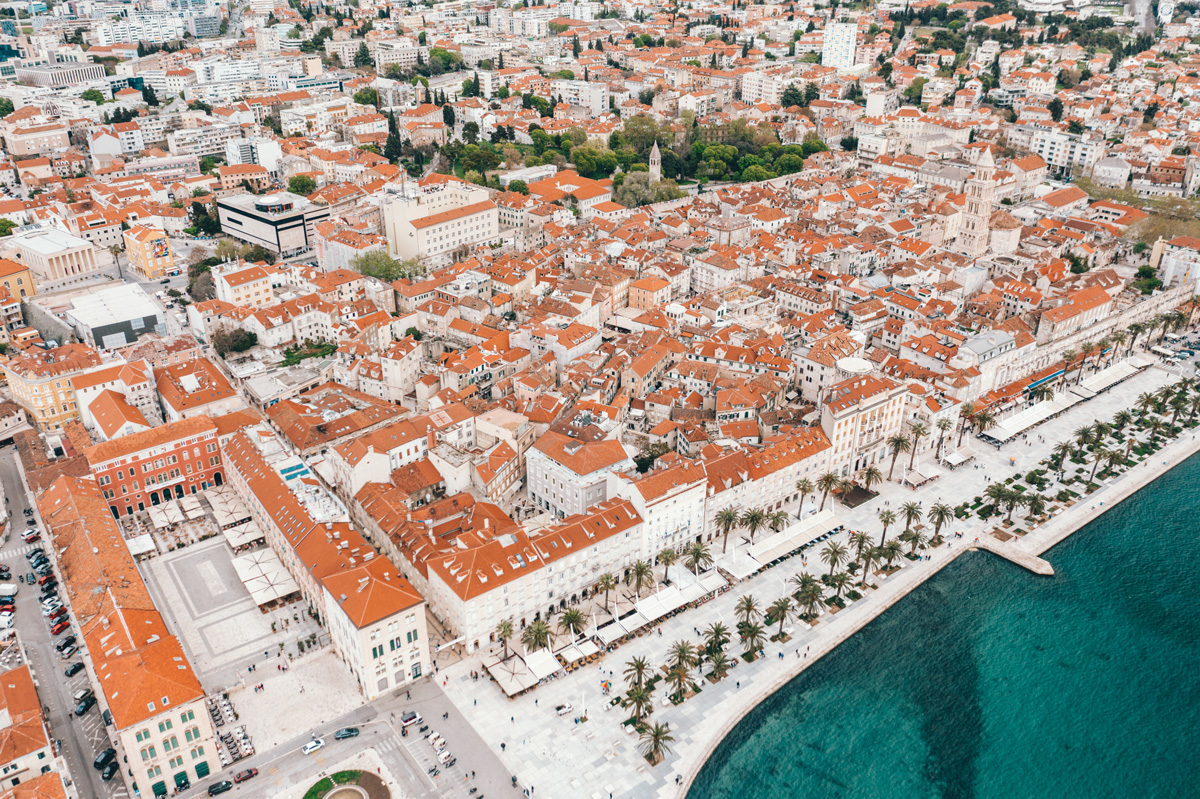 Split - Photo by Spencer Davis on Unsplash Split - Photo by Spencer Davis on Unsplash