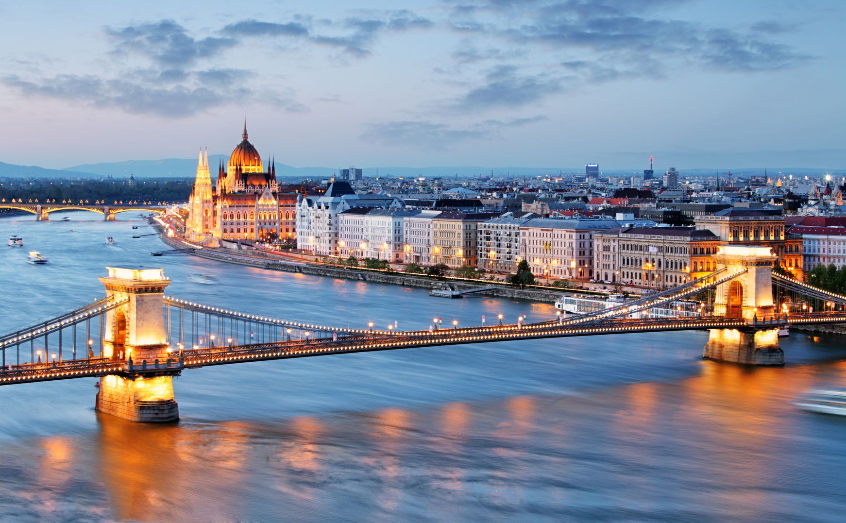 Vol Marseille Budapest Vol Marseille Budapest