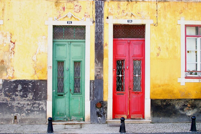 Faro en direct de Marseille