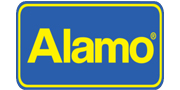 Alamo