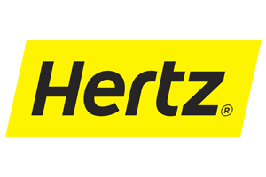 Hertz