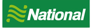 National