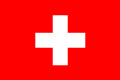 Suisse - Schweizerische Eidgenossenschaft - Confederazione svizzera - Confederaziun svizra Suisse - Schweizerische Eidgenossenschaft - Confederazione svizzera - Confederaziun svizra