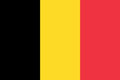 Belgique - Belgium - Belgie Belgique - Belgium - Belgie