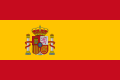 Espagne - Spain - España Espagne - Spain - España