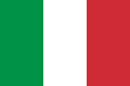 Italie - Italy - Italia Italie - Italy - Italia