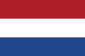 Pays-Bas - Netherlands - Nederland Pays-Bas - Netherlands - Nederland