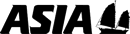Asia