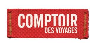 Comptoir des Voyages