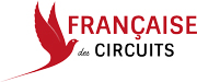 francaisedescircuits