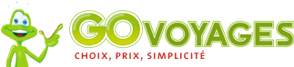 Go Voyages