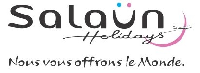 Salaun Holidays