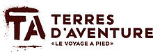 Terres d'Aventure Terres d'Aventure
