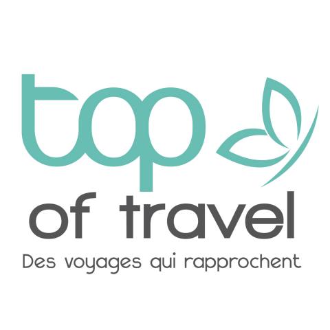 Top Of Travel Top Of Travel