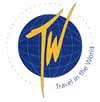 TW Voyages TW Voyages