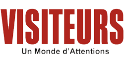 Visiteurs Visiteurs