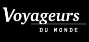 Voyageurs du Monde Voyageurs du Monde