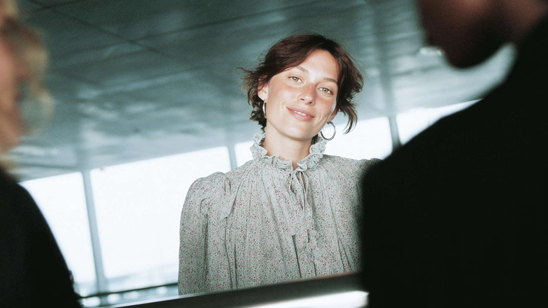 aéroport marseille skalink