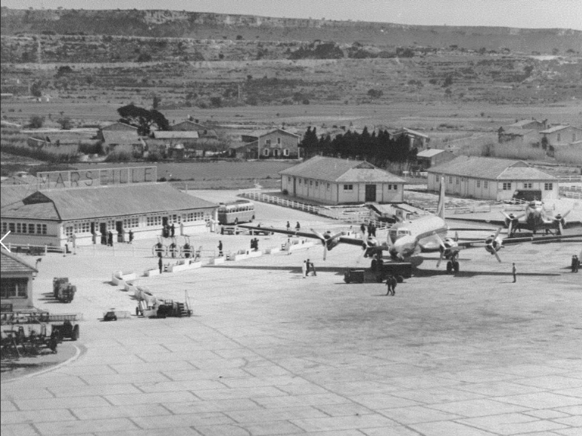 1958 1958