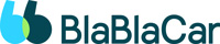Blablacar