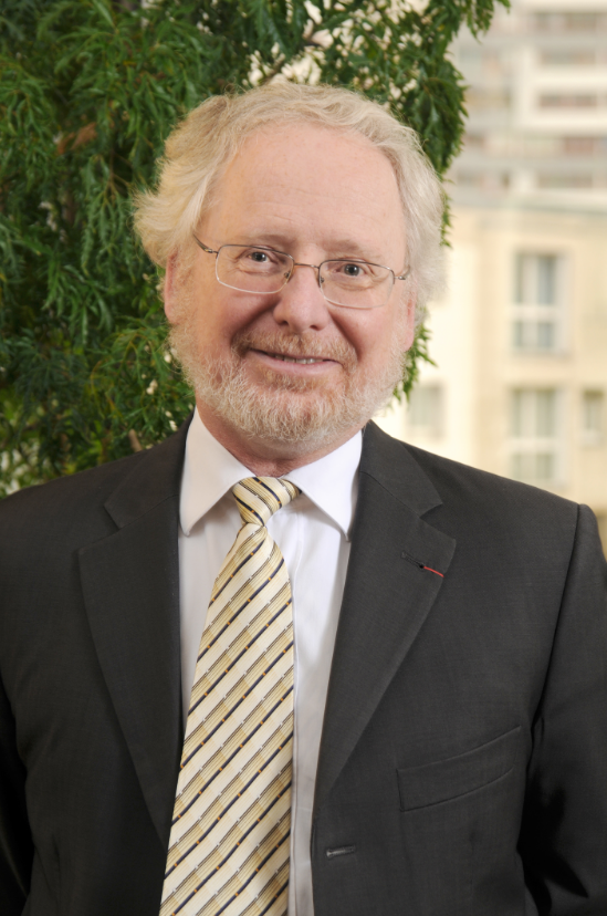Pierre-Alain Roche nouveau président du conseil de surveillance d’Aéroport Marseille Provence Pierre-Alain Roche nouveau président du conseil de surveillance d’Aéroport Marseille Provence