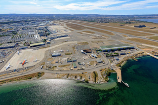 Marignane Aéroport Marseille Provence Marignane Aéroport Marseille Provence