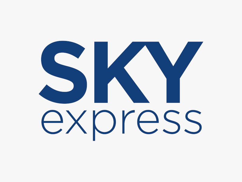 SKY Express