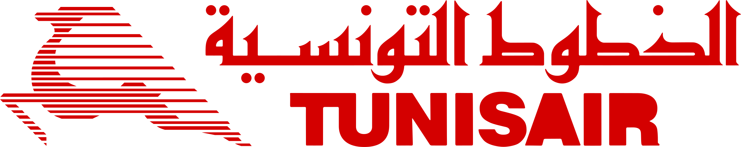 Tunisair