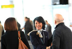 Accueil personnalisé aéroport marseille Provence Accueil personnalisé aéroport marseille Provence