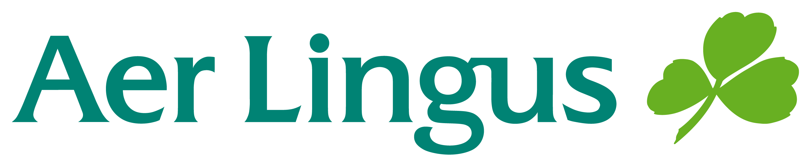 Aer Lingus