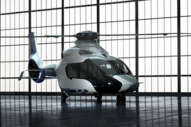 airbus helicopters airbus helicopters