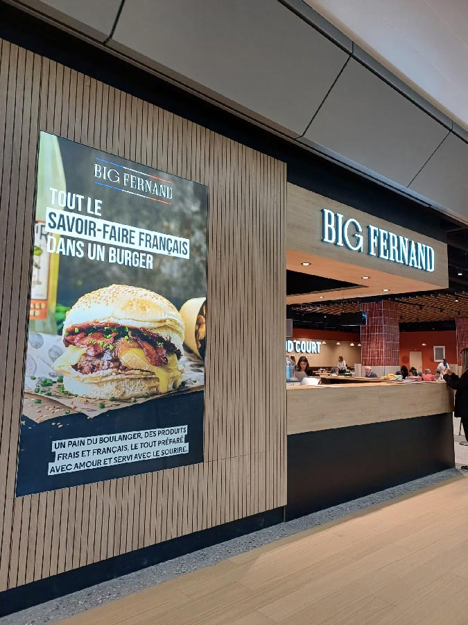 big-fernand-aeroport-marseille-provence big-fernand-aeroport-marseille-provence