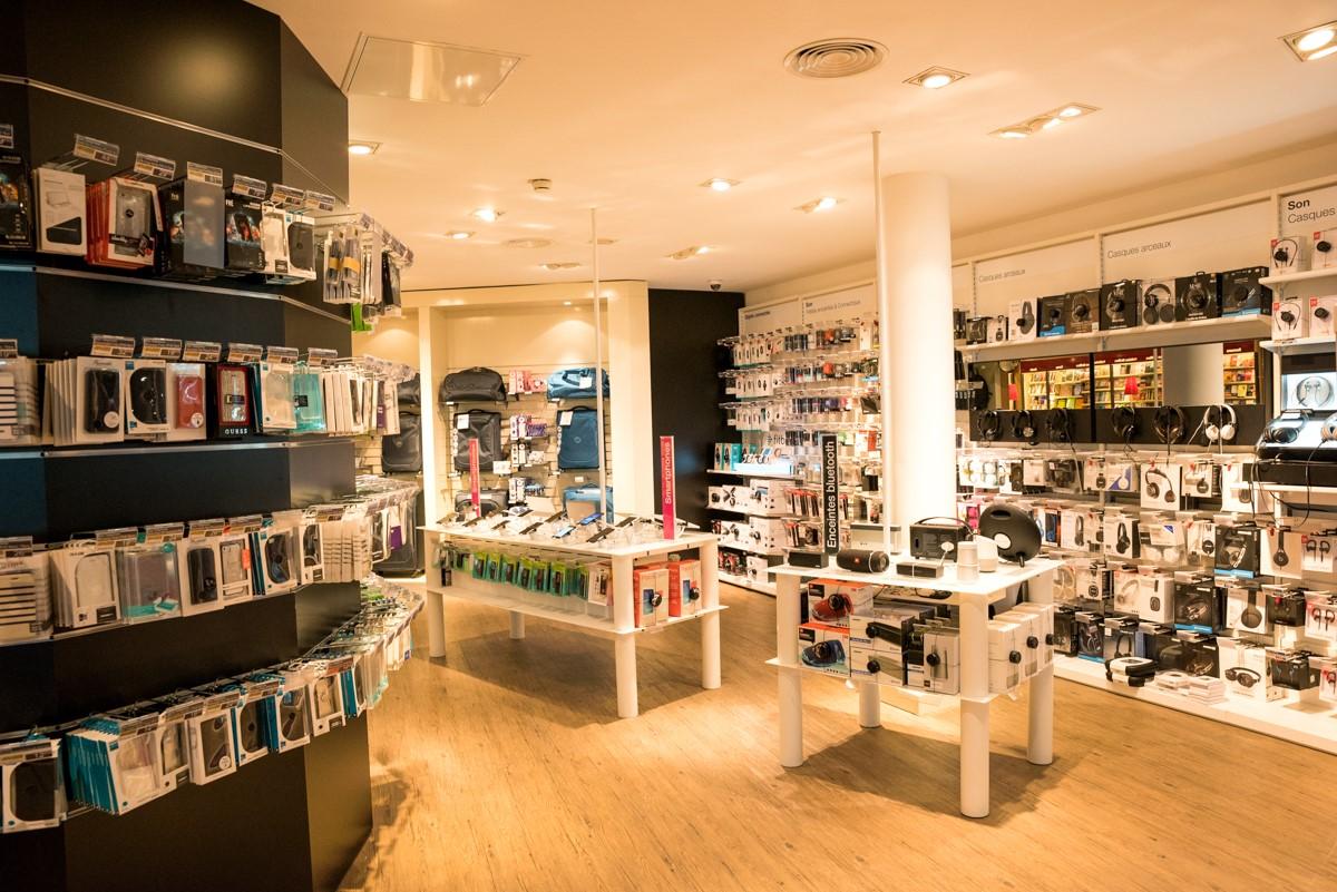 boutique fnac boutique fnac