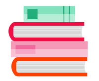 Certification et réglementation Certification et réglementation