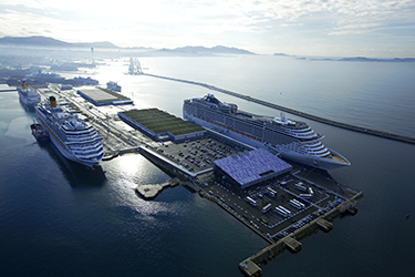 croisieres croisieres