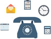 Contact Espace Neuf Contact Espace Neuf