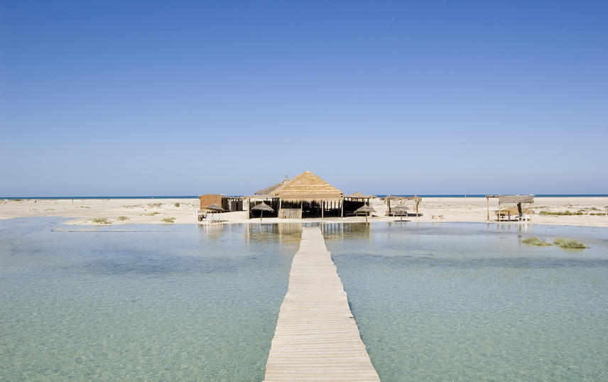 Djerba Djerba