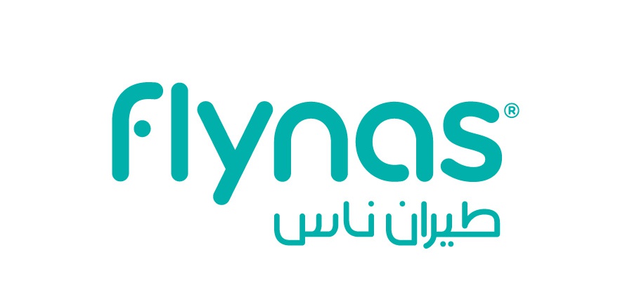 Flynas