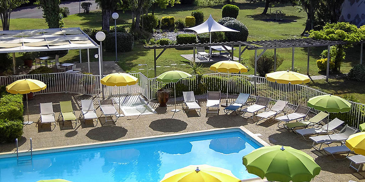 hotel ibis styles exterieur hotel ibis styles exterieur