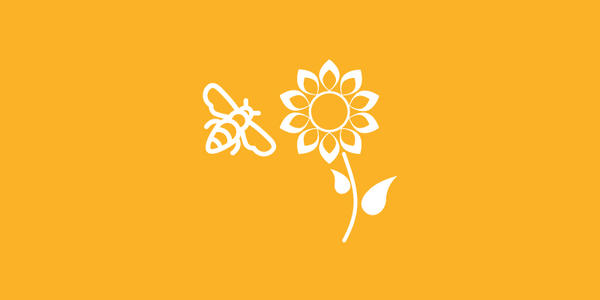 Protégeons la biodiversité AMP Protégeons la biodiversité AMP