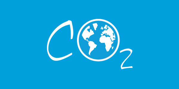 Maitrisons nos émissions CO2 AMP Maitrisons nos émissions CO2 AMP