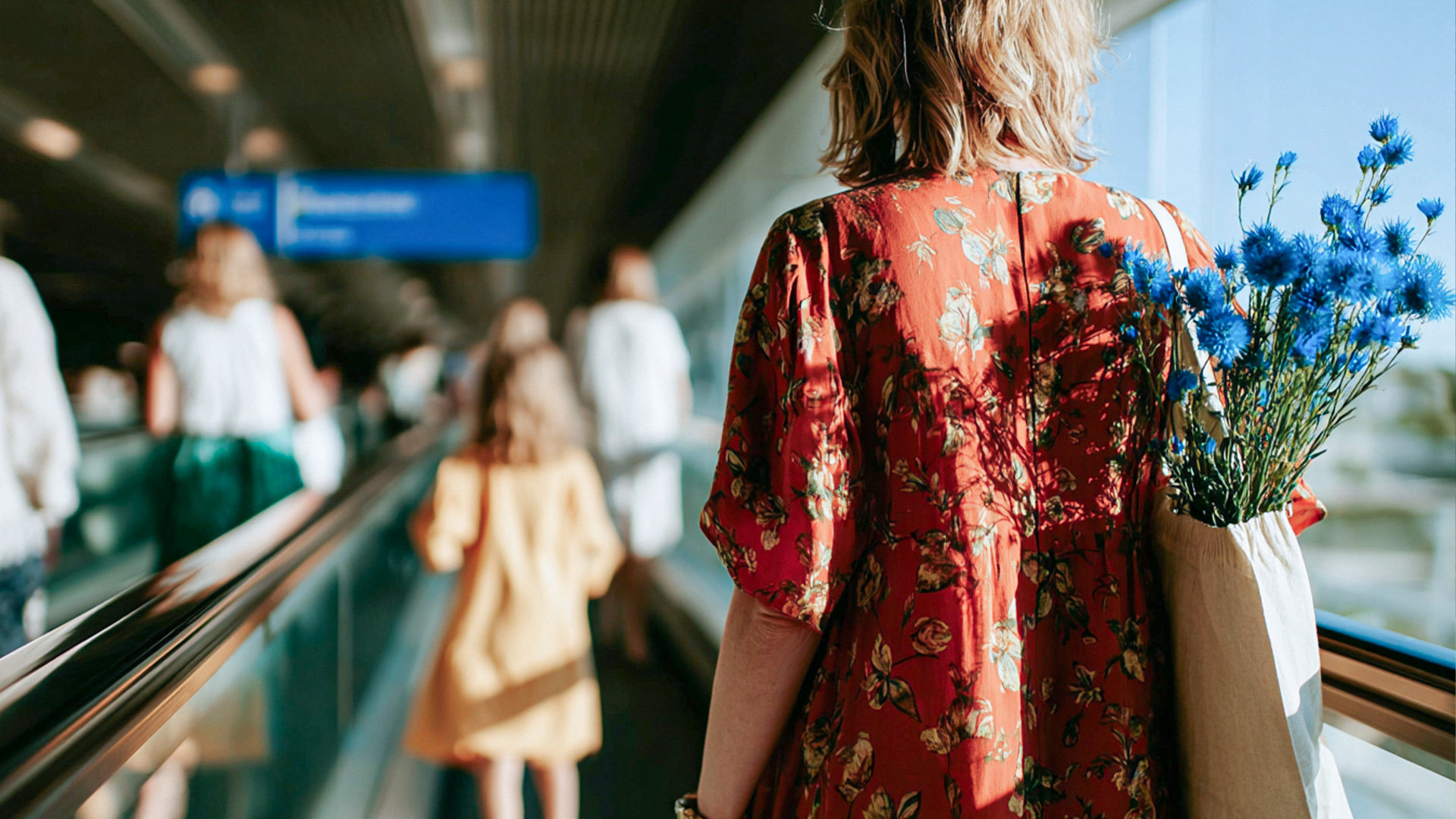 aéroport marseille customer