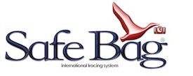 Safe Bag Service bagages