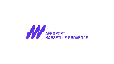 AMP ingéniérie AMP ingéniérie