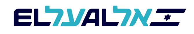 EL AL