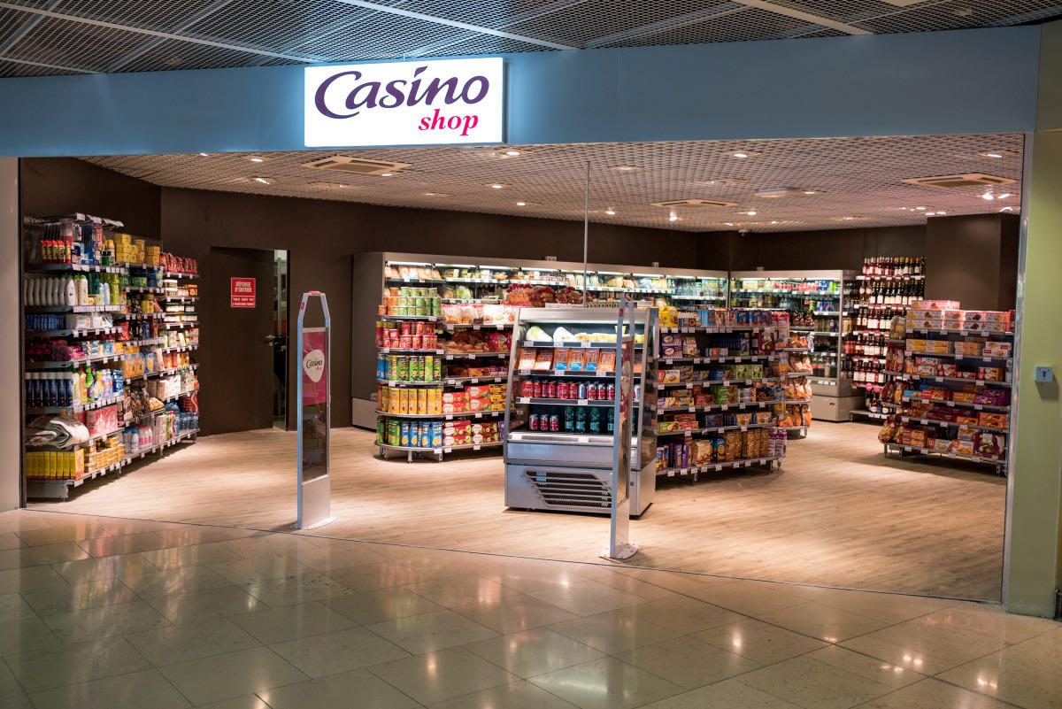 photo casino shop 2017 photo casino shop 2017