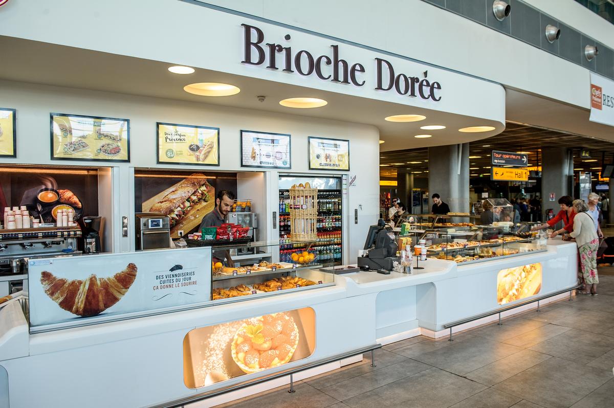 restaurant-BriocheDoree restaurant-BriocheDoree